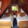 Haven Bedroom 2