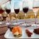 Magoebaskloof Ruskamp - The Mountain Lodge - 203510