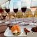 Magoebaskloof Ruskamp - The Mountain Lodge - 203510