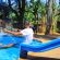 Magoebaskloof Ruskamp - The Mountain Lodge - 203511