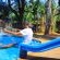Magoebaskloof Ruskamp - The Mountain Lodge - 203511