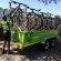 Magoebaskloof Ruskamp - The Mountain Lodge - 203512