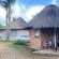 Magoebaskloof Ruskamp - The Mountain Lodge - 203513