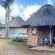 Magoebaskloof Ruskamp - The Mountain Lodge - 203513