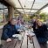 Magoebaskloof Ruskamp - The Mountain Lodge - 203514