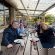 Magoebaskloof Ruskamp - The Mountain Lodge - 203514