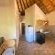 Magoebaskloof Ruskamp - The Mountain Lodge - 203515
