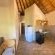 Magoebaskloof Ruskamp - The Mountain Lodge - 203515