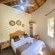Magoebaskloof Ruskamp - The Mountain Lodge - 203516