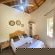 Magoebaskloof Ruskamp - The Mountain Lodge - 203516