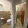 Magoebaskloof Ruskamp - The Mountain Lodge - 203517