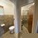 Magoebaskloof Ruskamp - The Mountain Lodge - 203517