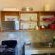 Magoebaskloof Ruskamp - The Mountain Lodge - 203518
