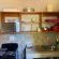 Magoebaskloof Ruskamp - The Mountain Lodge - 203518