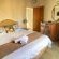 Magoebaskloof Ruskamp - The Mountain Lodge - 203519