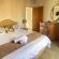 Magoebaskloof Ruskamp - The Mountain Lodge - 203519
