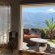 Magoebaskloof Ruskamp - The Mountain Lodge - 203520