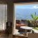 Magoebaskloof Ruskamp - The Mountain Lodge - 203520