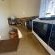 Magoebaskloof Ruskamp - The Mountain Lodge - 203521