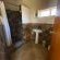 Magoebaskloof Ruskamp - The Mountain Lodge - 203522
