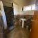 Magoebaskloof Ruskamp - The Mountain Lodge - 203522