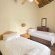 Magoebaskloof Ruskamp - The Mountain Lodge - 203523