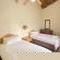 Magoebaskloof Ruskamp - The Mountain Lodge - 203523