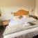 Magoebaskloof Ruskamp - The Mountain Lodge - 203524