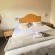 Magoebaskloof Ruskamp - The Mountain Lodge - 203524