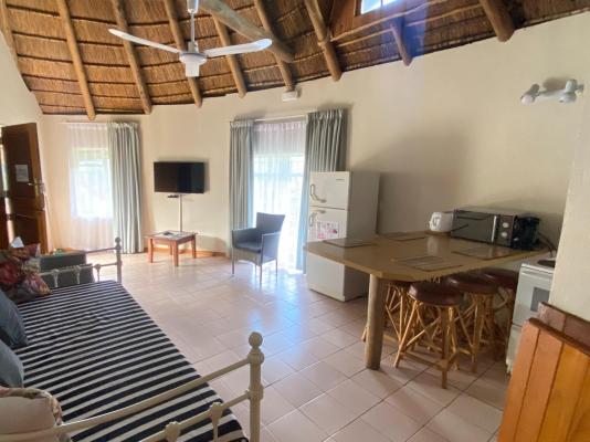 Room image 3