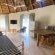Magoebaskloof Ruskamp - The Mountain Lodge - 203525