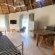 Magoebaskloof Ruskamp - The Mountain Lodge - 203525