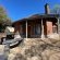Magoebaskloof Ruskamp - The Mountain Lodge - 203526