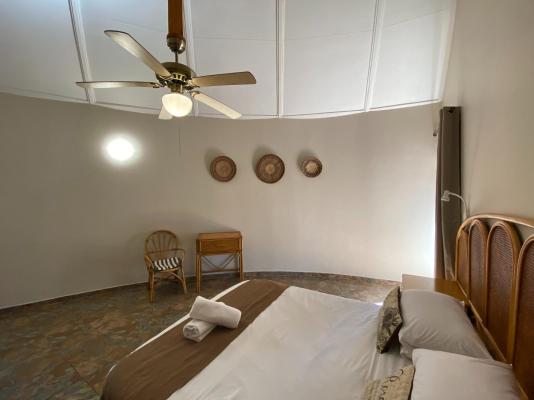 Room image 1