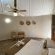 Magoebaskloof Ruskamp - The Mountain Lodge - 203527