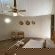 Magoebaskloof Ruskamp - The Mountain Lodge - 203527