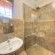 Magoebaskloof Ruskamp - The Mountain Lodge - 203528