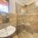 Magoebaskloof Ruskamp - The Mountain Lodge - 203528
