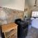 Magoebaskloof Ruskamp - The Mountain Lodge - 203529