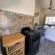Magoebaskloof Ruskamp - The Mountain Lodge - 203529