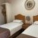 Magoebaskloof Ruskamp - The Mountain Lodge - 203530