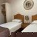Magoebaskloof Ruskamp - The Mountain Lodge - 203530
