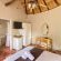 Magoebaskloof Ruskamp - The Mountain Lodge - 203531
