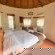 Magoebaskloof Ruskamp - The Mountain Lodge - 203532