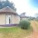Magoebaskloof Ruskamp - The Mountain Lodge - 203533