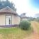 Magoebaskloof Ruskamp - The Mountain Lodge - 203533