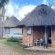 Magoebaskloof Ruskamp - The Mountain Lodge - 203534