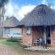 Magoebaskloof Ruskamp - The Mountain Lodge - 203534