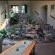 Faraway Lodge B&B - 203535