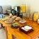 Faraway Lodge B&B - 203536